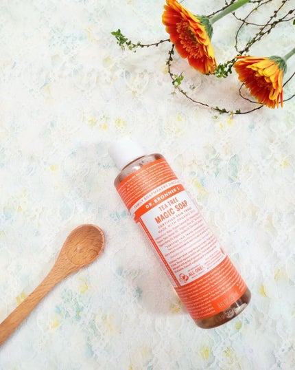 を使ったクチコミ(3枚目)