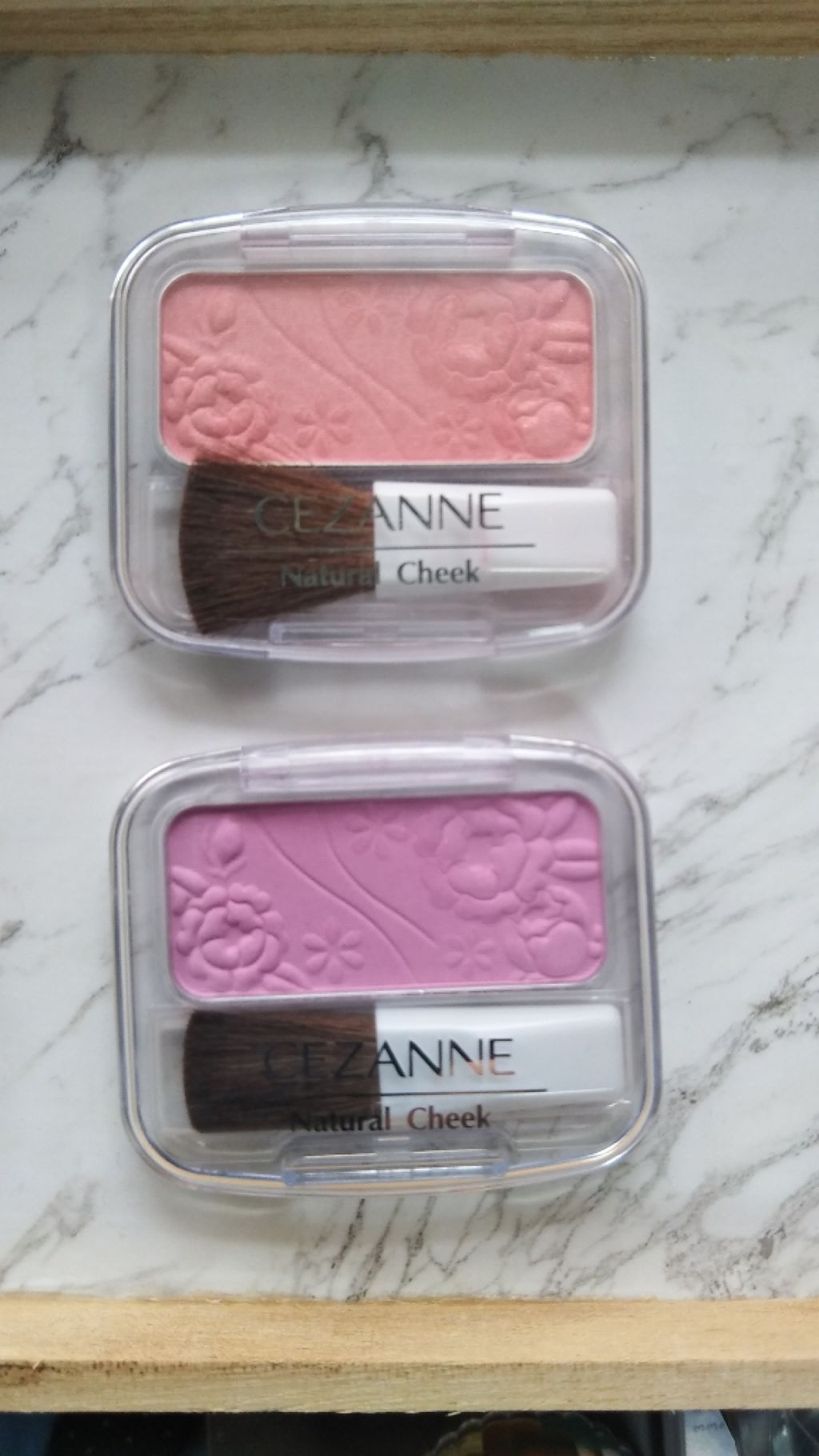 ナチュラル チークn Cezanneの口コミ セザンヌナチュラルチークn13ローズピンク By 理子 敏感肌 40代前半 Lips ナチュラル チークn Cezanneの口コミ セザンヌナチュラルチークn13ローズピンク By 理子 敏感肌 40代前半 Lips