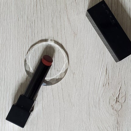 ケイト リップモンスター/KATE/口紅を使ったクチコミ(1枚目)