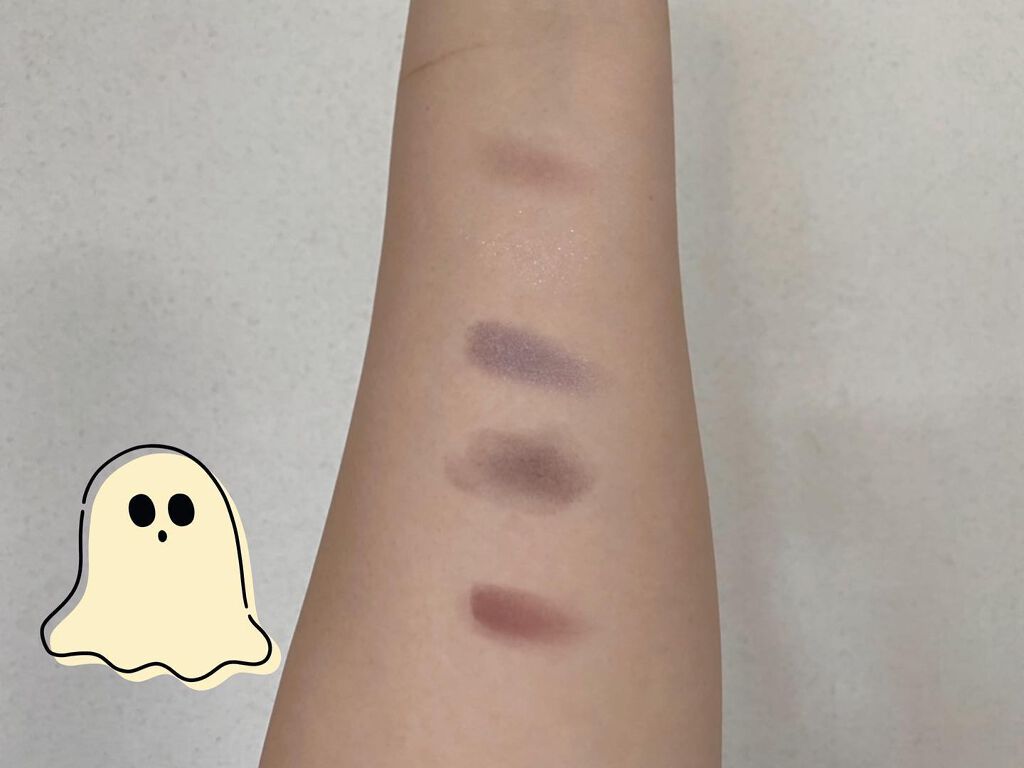 飴ゆちゃん🍬 on LIPS 「サンククルールクチュール769チュチュゴールデンウィークの写真..」(2枚目)