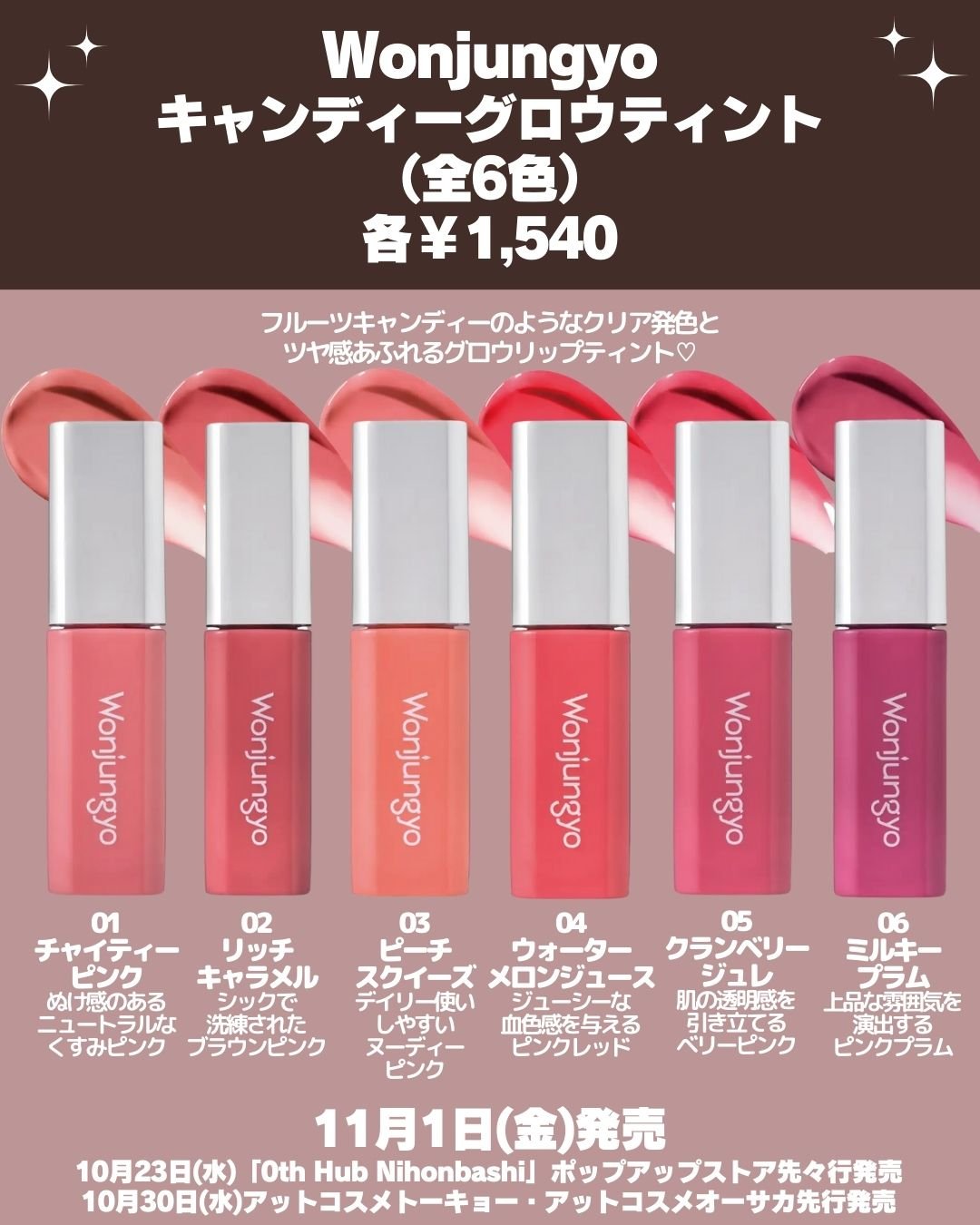 グロウスキンベース/CEZANNE/化粧下地を使ったクチコミ（2枚目）