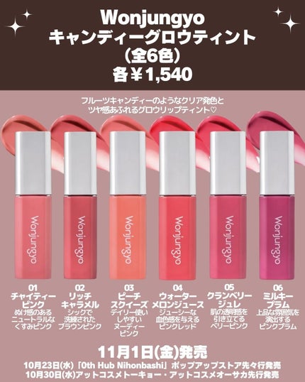 ファンタジア ローズ オーデトワレ/ANNA SUI/香水(レディース)を使ったクチコミ(2枚目)