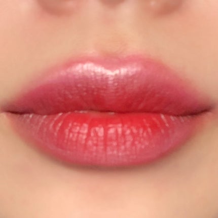 エクストラ ディメンション スキンフィニッシュ/M・A・C/プレストパウダーを使ったクチコミ(4枚目)