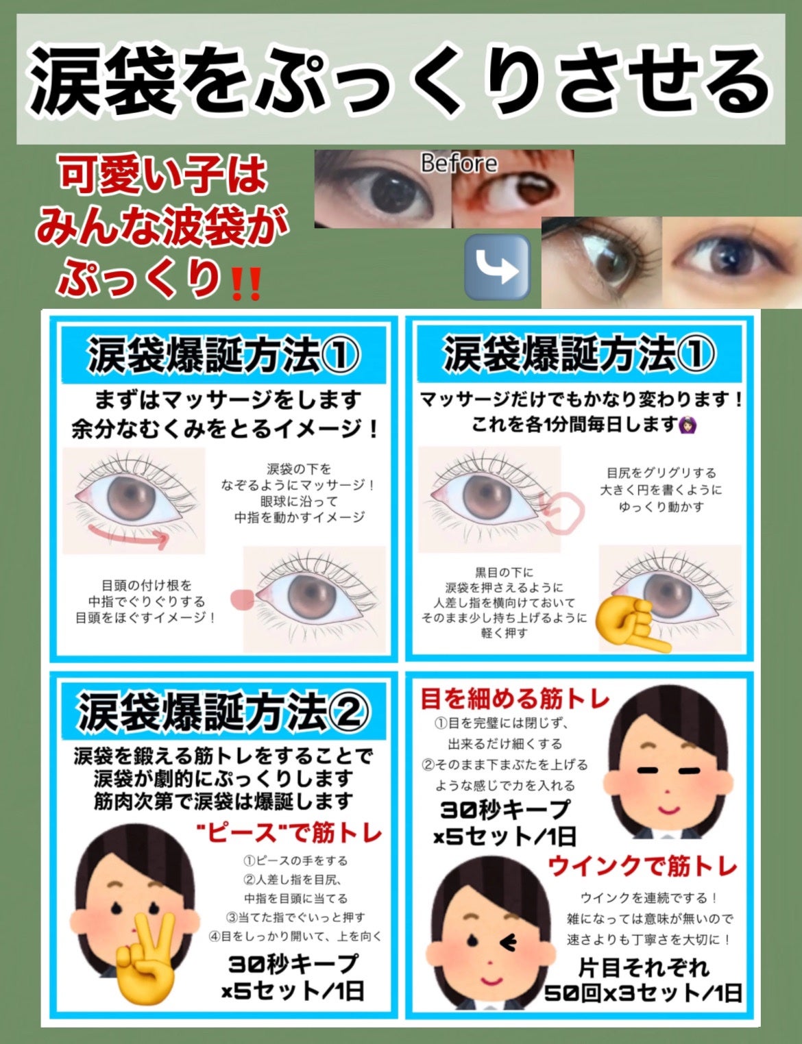 ハトムギ保湿ジェル(ナチュリエ スキンコンディショニングジェル)/ナチュリエ/美容液を使ったクチコミ(7枚目)