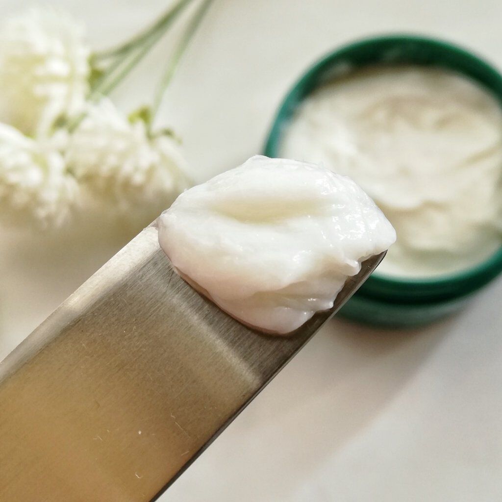 ボタニカル リペア インテンシブ マスク リッチ 200ml / AVEDA