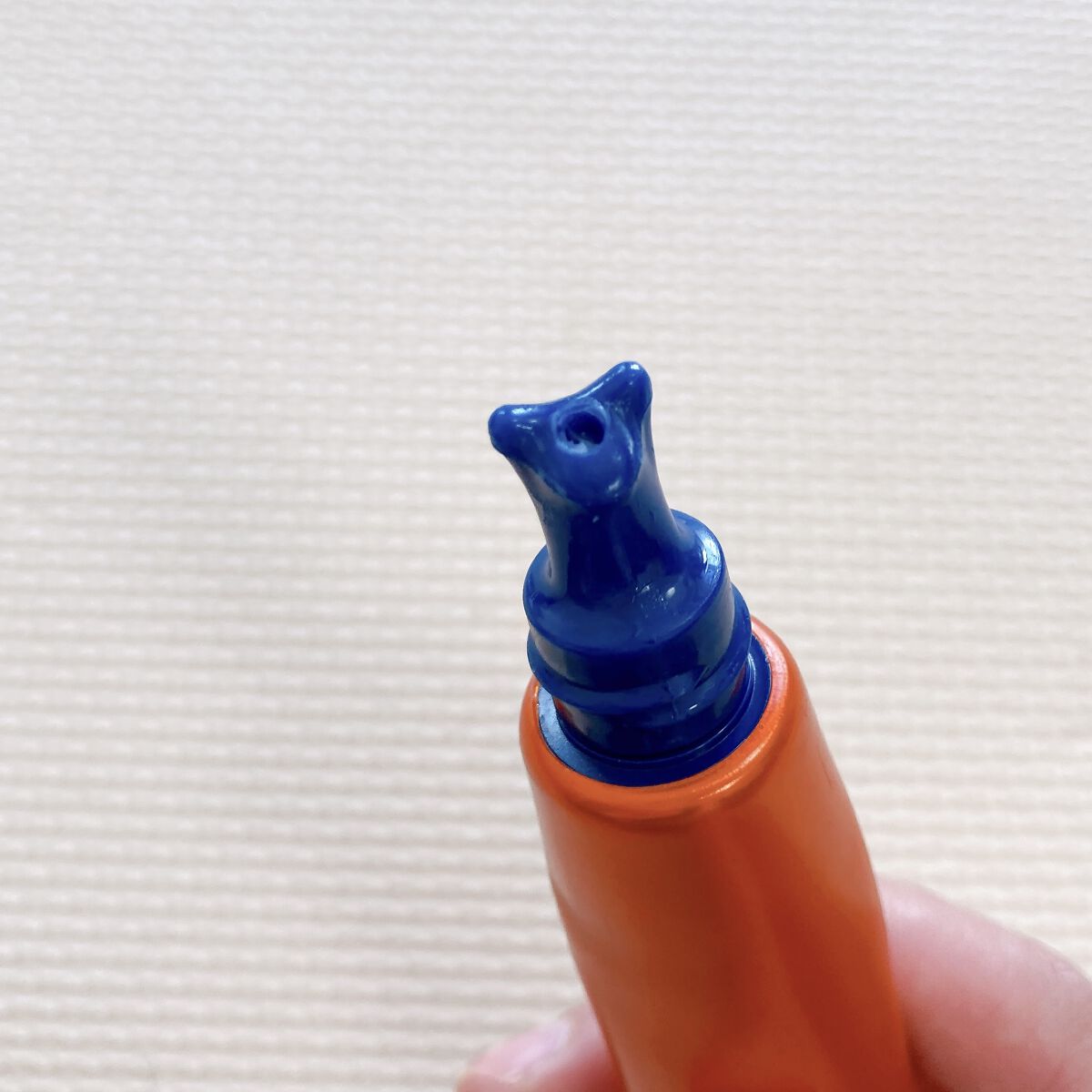 リンクルショット メディカル セラム N/リンクルショット/アイケア・アイクリームを使ったクチコミ（2枚目）