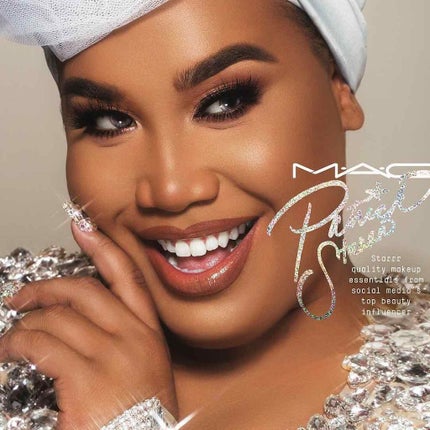 リップ ペンシル/M・A・C/リップライナーを使ったクチコミ(1枚目)