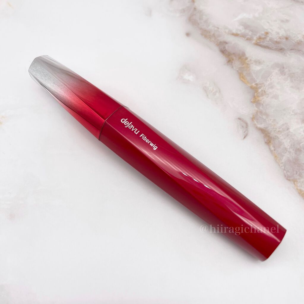 ãå¡ãã€ããŸã€ãããã³ã°ã¿ã€ã/ããžã£ãŽã¥/ãã¹ã«ã©ã䜿ã£ãã¯ãã³ãïŒ3æç®ïŒ