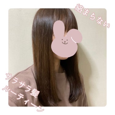 ヘアドライマイクロファイバータオル/ハホニコハッピーライフ/ヘアケアグッズを使ったクチコミ（1枚目）