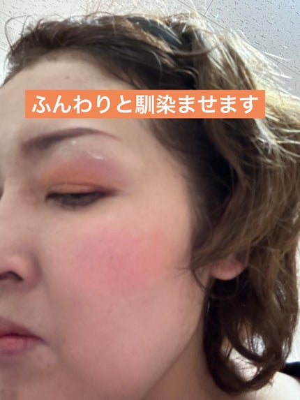 ルージュ アリュール ヴェルヴェット/CHANEL/口紅を使ったクチコミ(7枚目)