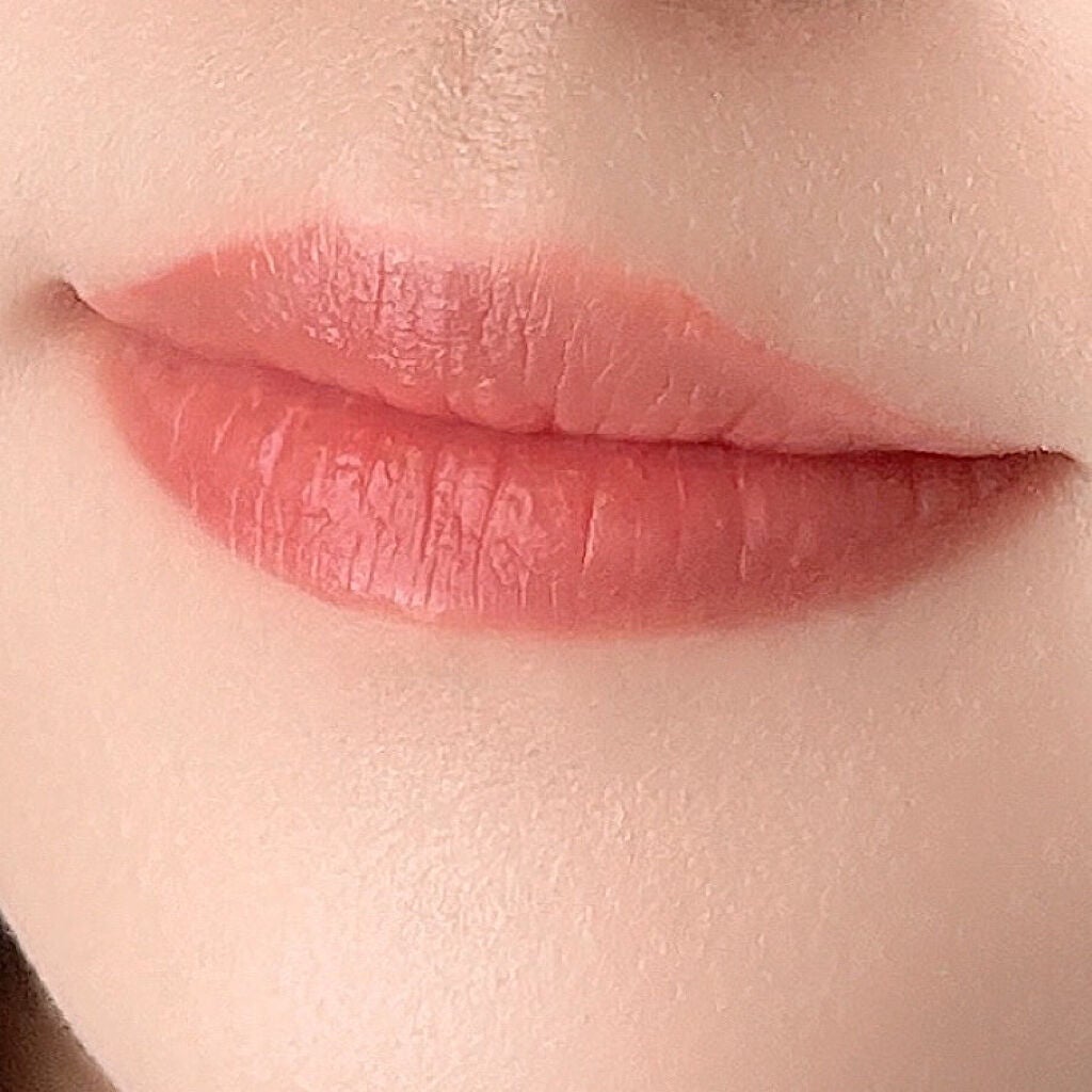 ショコラスウィート アイズ/リンメル ロンドン/アイシャドウパレットを使ったクチコミ(3枚目)