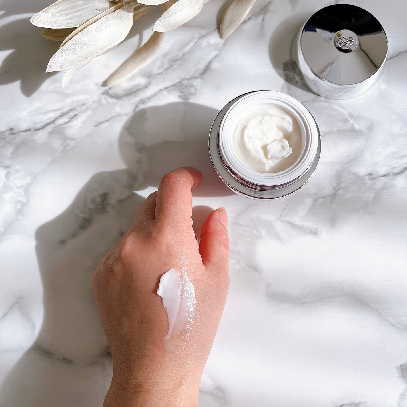 レネルジー HPN クリーム/LANCOME/フェイスクリームを使ったクチコミ(4枚目)