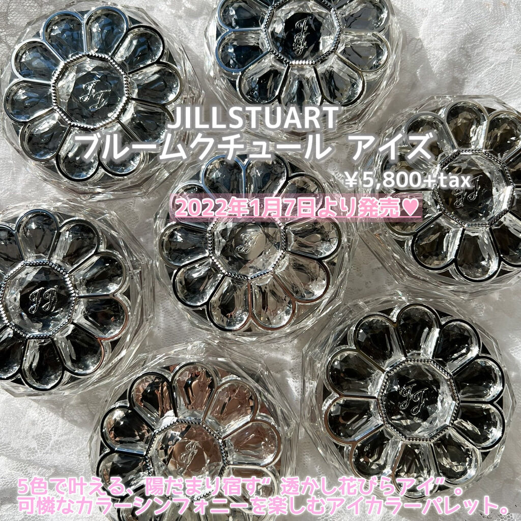 超細芯アイブロウ/CEZANNE/アイブロウペンシルを使ったクチコミ（2枚目）