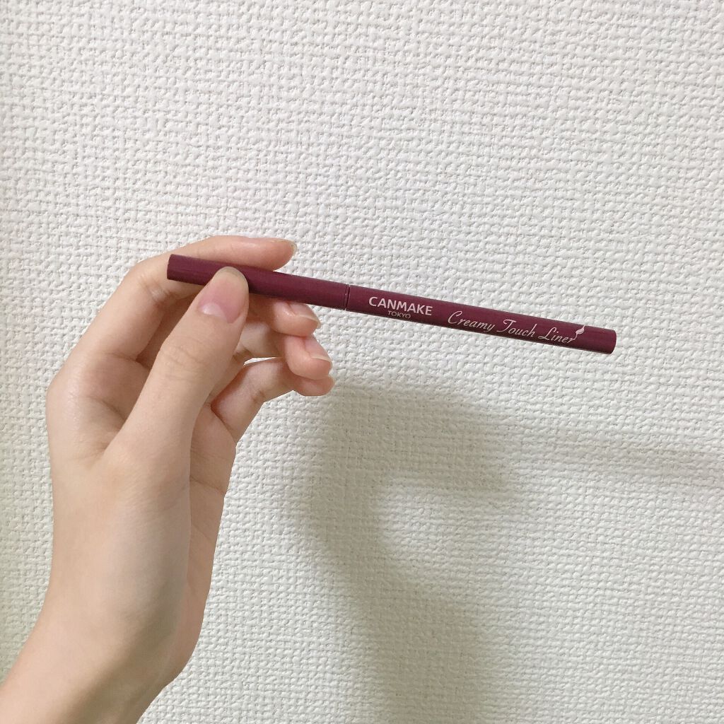 ã¯ãªãŒããŒã¿ããã©ã€ããŒ/ãã£ã³ã¡ã€ã¯/ãžã§ã«ã¢ã€ã©ã€ããŒã䜿ã£ãã¯ãã³ãïŒ7æç®ïŒ