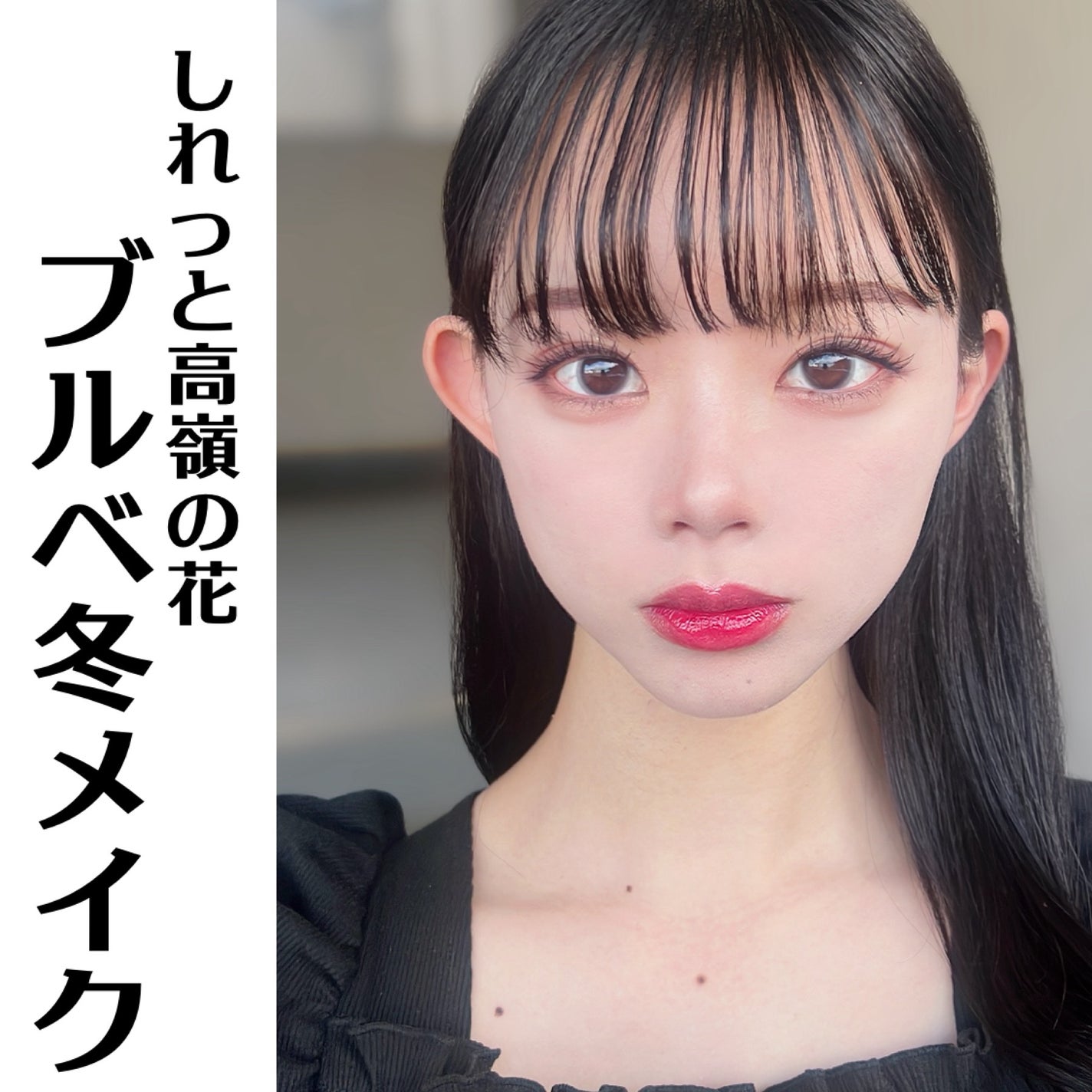 シェーディングパウダー/キャンメイク/シェーディングを使ったクチコミ(1枚目)