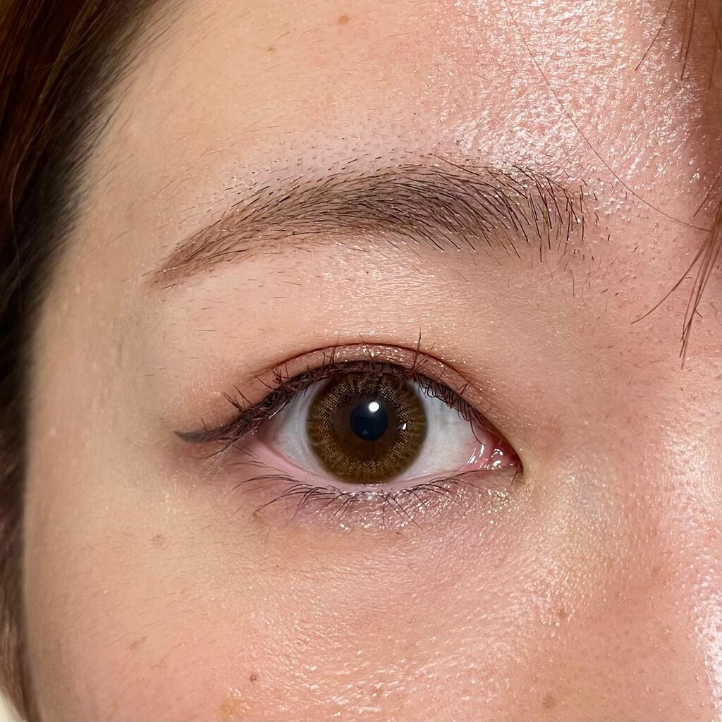 シグニチャー カラー アイズ/SUQQU/アイシャドウパレットを使ったクチコミ(5枚目)