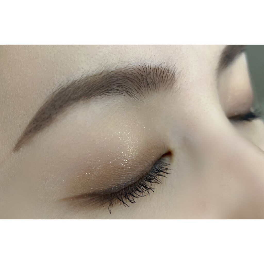 アイ カラー クォード/TOM FORD BEAUTY/アイシャドウパレットを使ったクチコミ（2枚目）