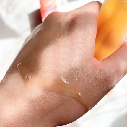 Skinable Essence/komame/美容液を使ったクチコミ(7枚目)