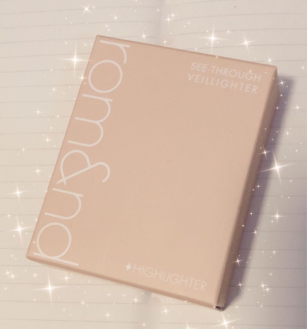 ストレッチコンシーラー/CEZANNE/リキッドコンシーラーを使ったクチコミ(4枚目)