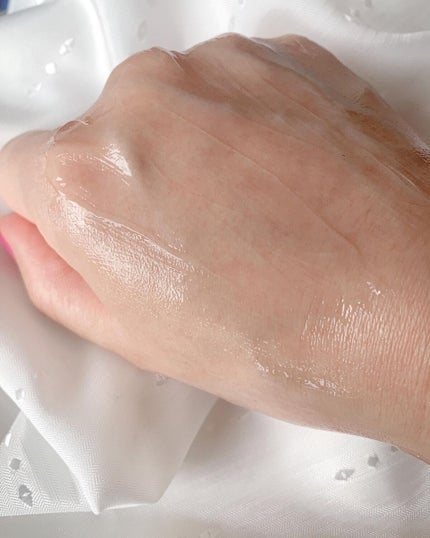 XILOCNARE/TENSHI/オールインワン化粧品を使ったクチコミ(4枚目)