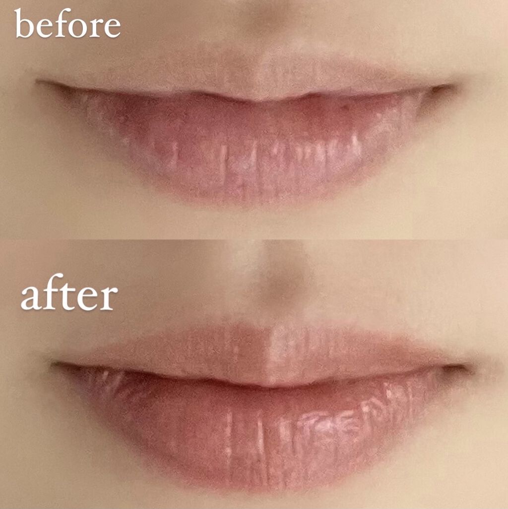 ケイト リップモンスター/KATE/口紅を使ったクチコミ（3枚目）