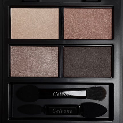 ã»ã«ãŽã©ãŒã¯ ãŽã¡ãã£ã㯠ã¢ã€ãã¬ãã/Celvoke/ã¢ã€ã·ã£ããŠãã¬ããã䜿ã£ãã¯ãã³ãïŒ6æç®ïŒ