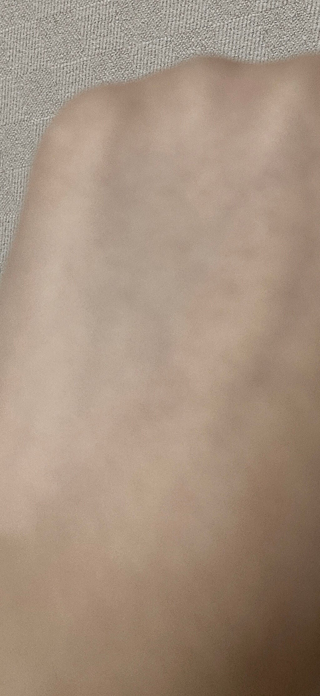 タイムシークレット ミネラルベース エクストラスムース/TIME SECRET/化粧下地を使ったクチコミ(2枚目)