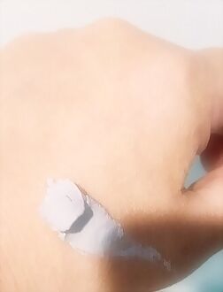 ダブル ブラック ウォッシャー/ONE BY KOSE/その他洗顔料を使ったクチコミ(4枚目)