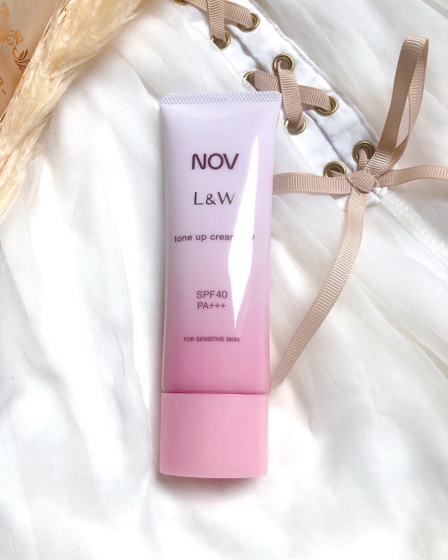 ð¥ð¢ð¬ð.ðððð çŸå®¹ã©ã€ã¿ãŒ on LIPS ã..åžžç€è¬åå·¥æ¥ããŸããé ããŸããåžžç€è¬åå·¥æ¥ã¯ãèšåºç®èå»åŠ..ãïŒ6æç®ïŒ