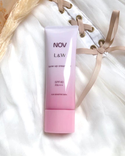 ð¥ð¢ð¬ð.ðððð çŸå®¹ã©ã€ã¿ãŒ on LIPS ã..åžžç€è¬åå·¥æ¥ããŸããé ããŸããåžžç€è¬åå·¥æ¥ã¯ãèšåºç®èå»åŠ..ãïŒ6æç®ïŒ