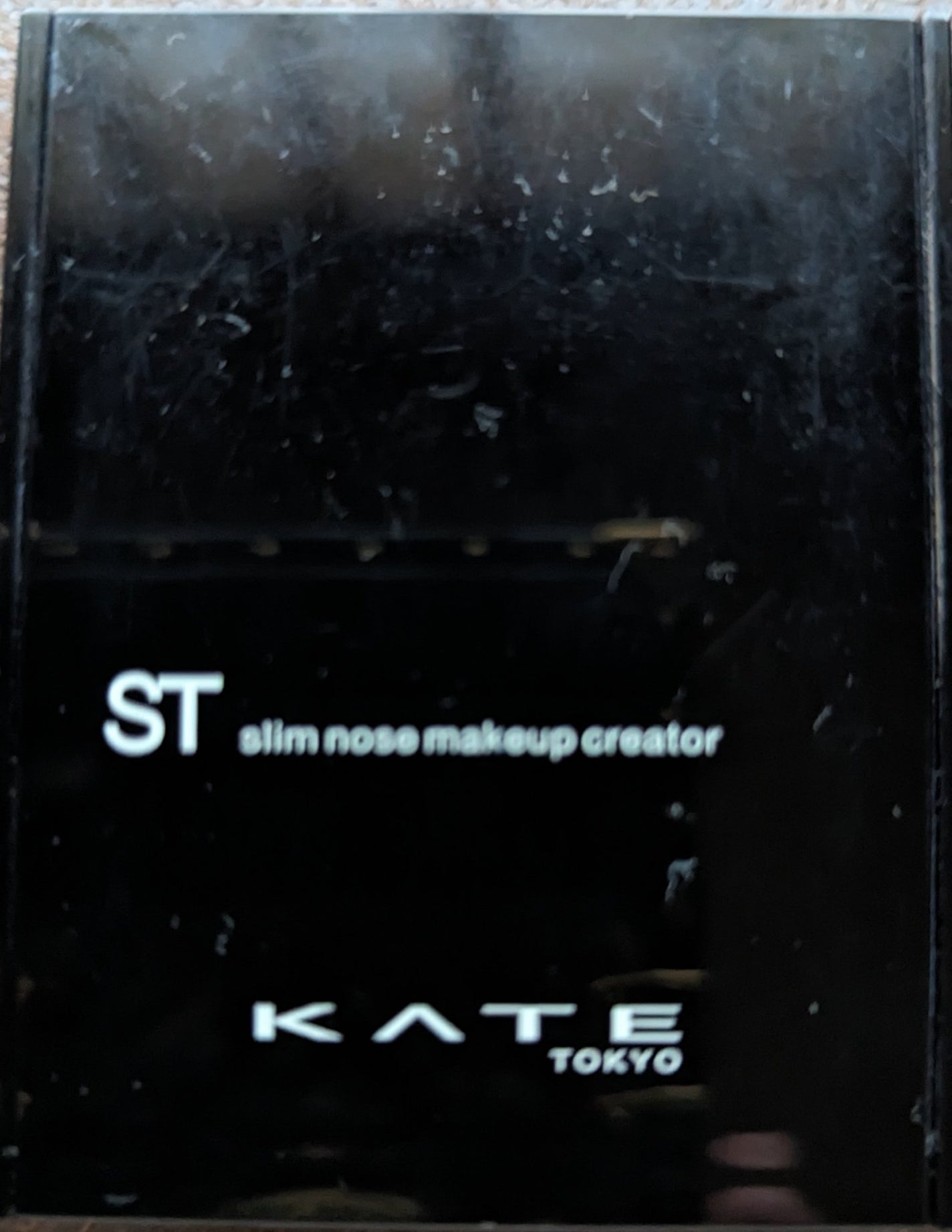 モトモトモト✳️フォロバ100💕いいね返し💛 on LIPS 「♦#ノーズシャドウのすすめ♦☆ケイトスリムノーズメイククリエイ..」(1枚目)