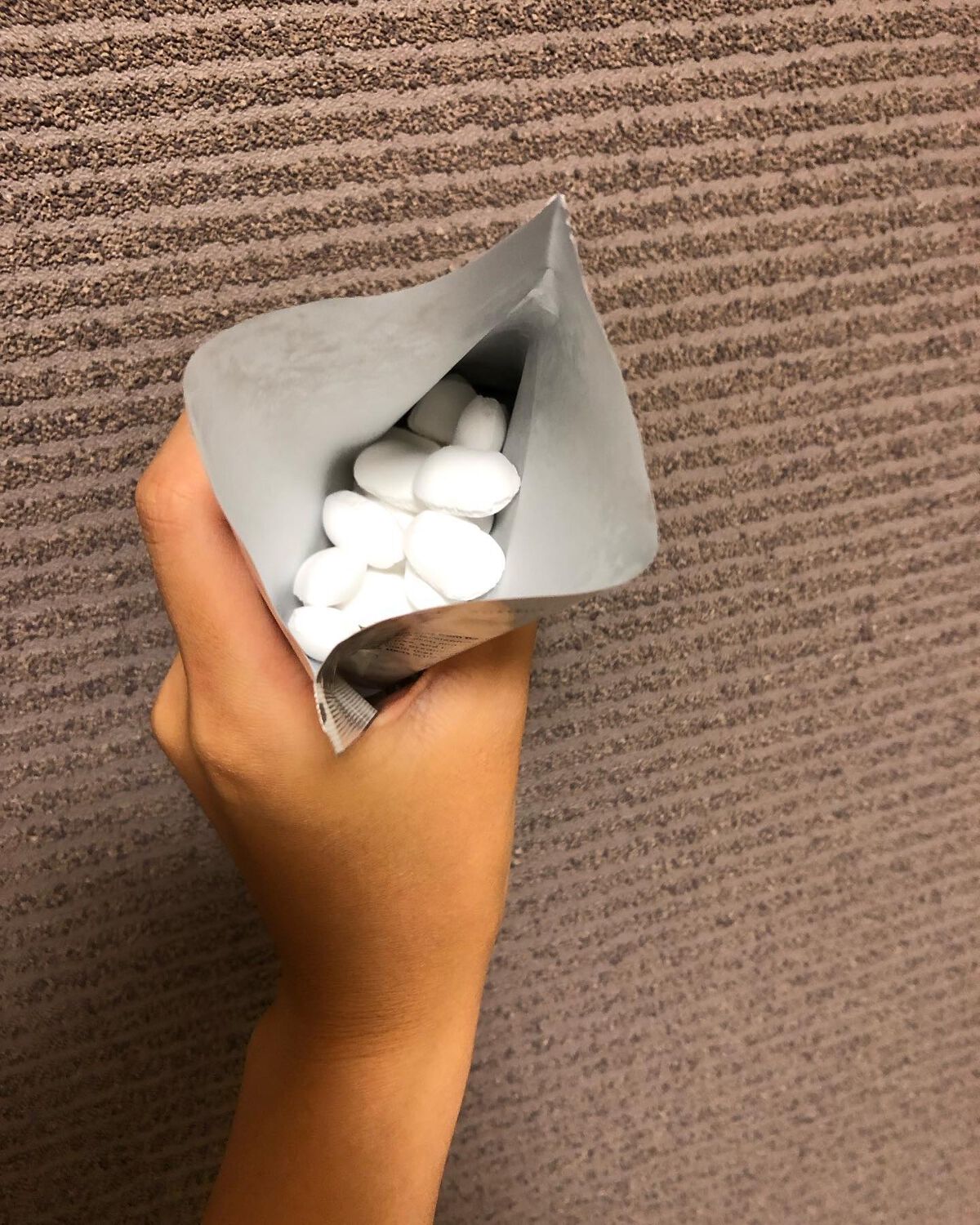 spa beaute/バスクリン/炭酸系入浴剤を使ったクチコミ(3枚目)