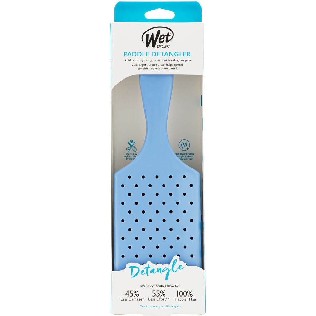 パドルディタングラー スカイ