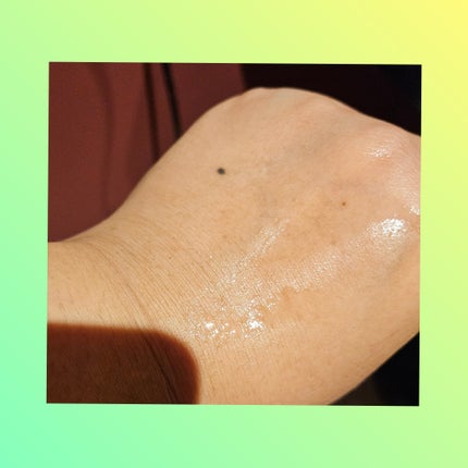 EGF アンプル/Starbaaby /美容液を使ったクチコミ(3枚目)