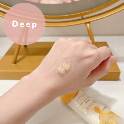 sordako/フォロバ100 on LIPS 「♡&honey様からご提供いただきました♡&honey♡ジェル..」(5枚目)