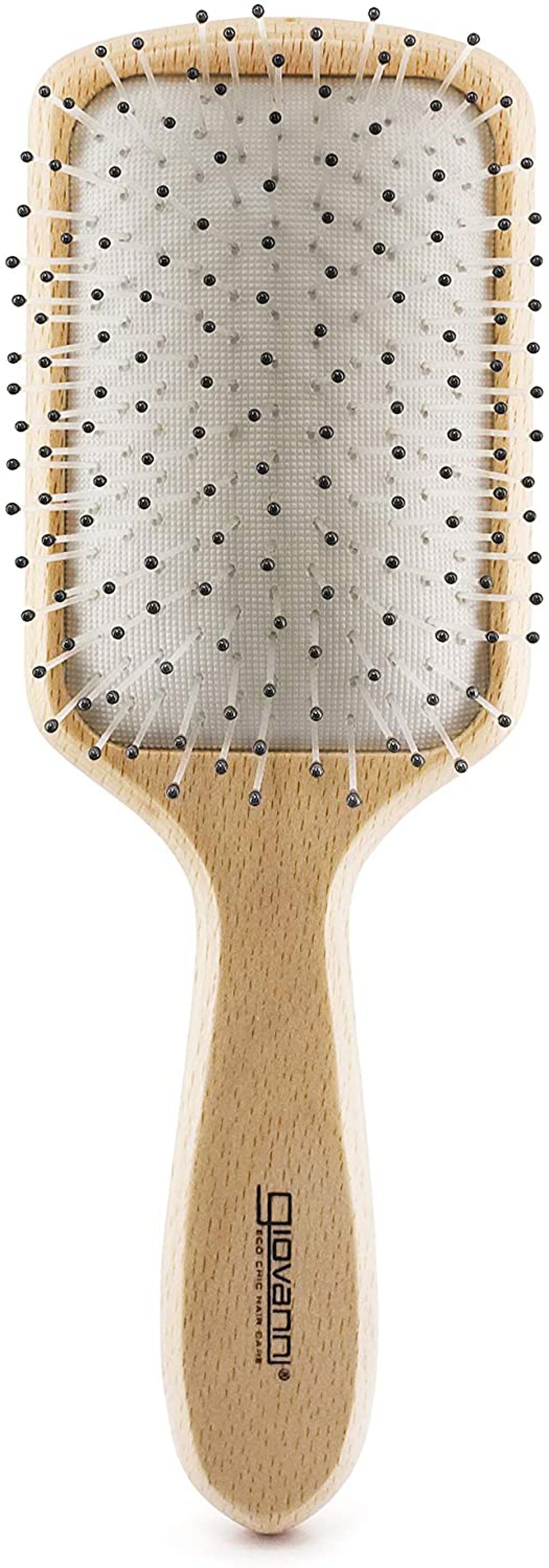 giovanni パドルブラシ ミニ