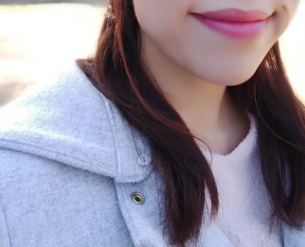 プリュスオー メロウリュクスマスク ジャータイプ/plus eau/ヘアマスク・ヘアパックを使ったクチコミ(3枚目)