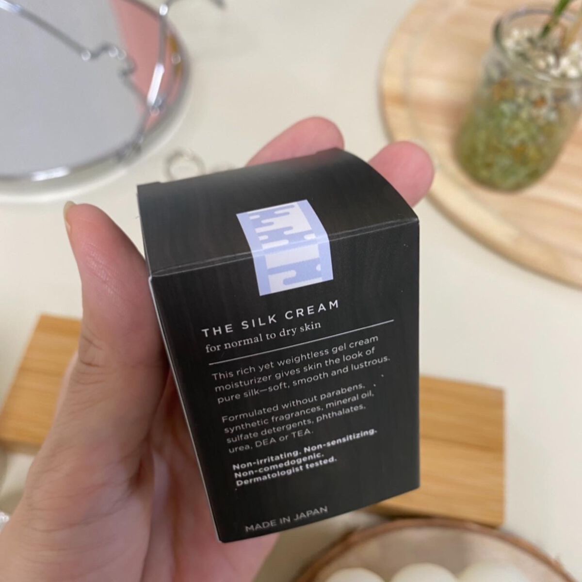 ミシェルン on LIPS 「京都大好きな方は必見🌟セフォラでトップ3にランクインするメイド..」(3枚目)