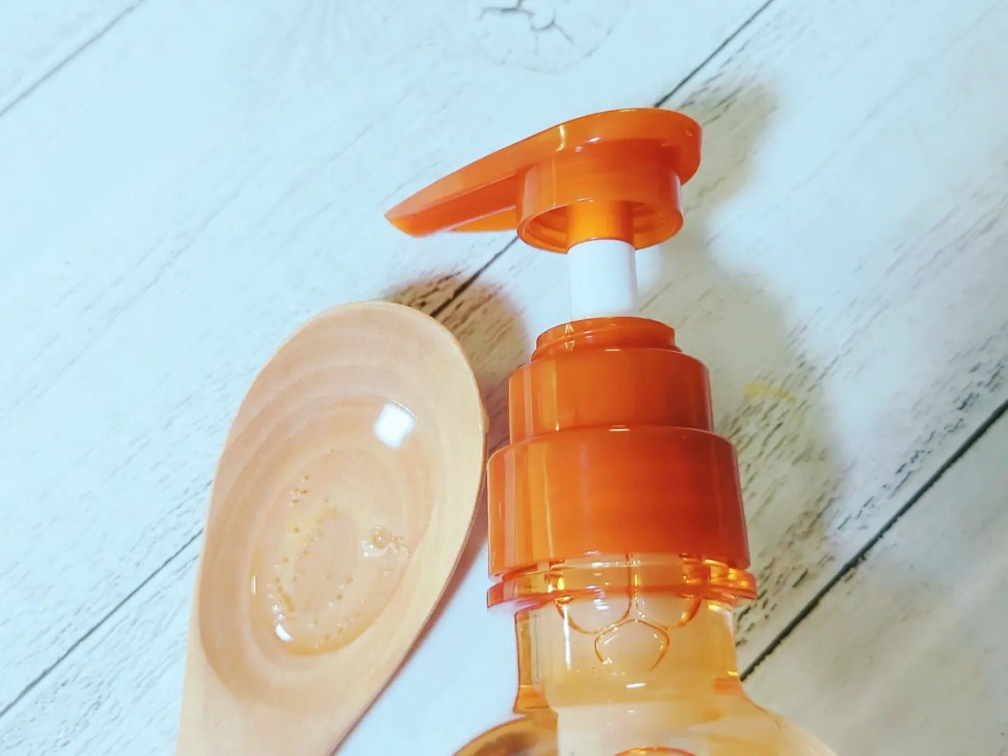 スグニ 浸透ツヤ髪 シャンプー/トリートメント/SGNI/市販シャンプーを使ったクチコミ(2枚目)