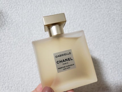 ルージュ アリュール ヴェルヴェット/CHANEL/口紅を使ったクチコミ(4枚目)