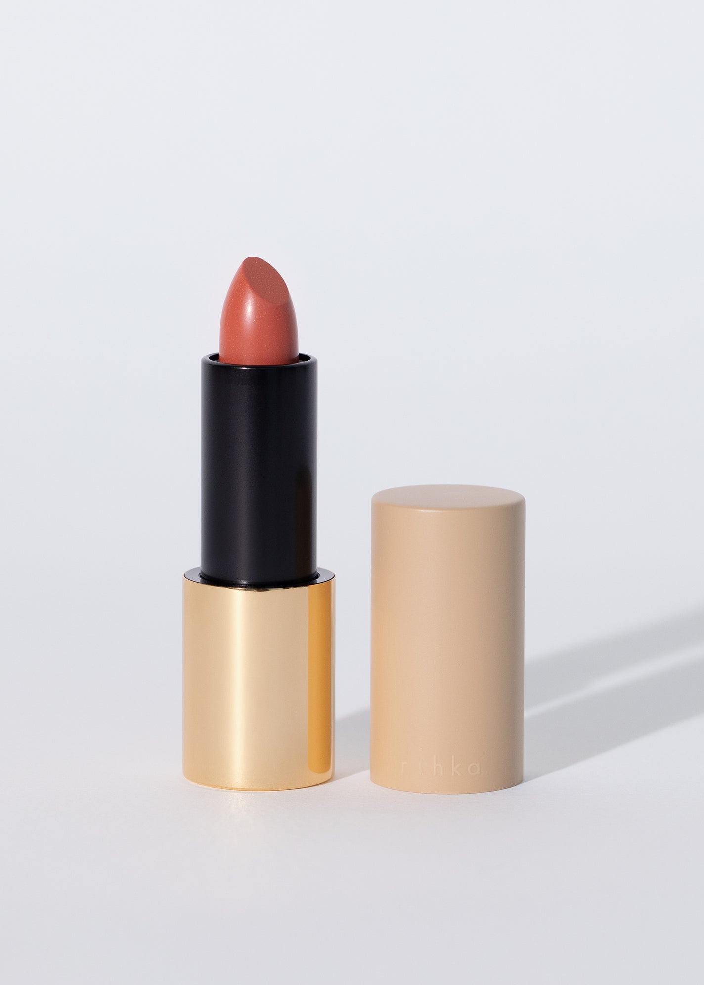 リップバーム RLB005 chaton シャトン