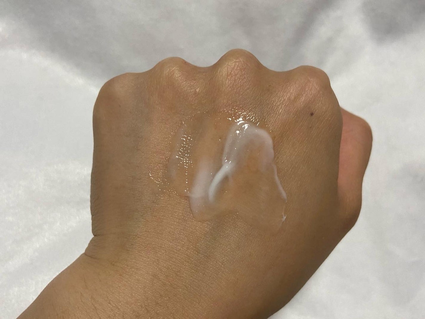 リードルショット700/VT/美容液を使ったクチコミ(7枚目)