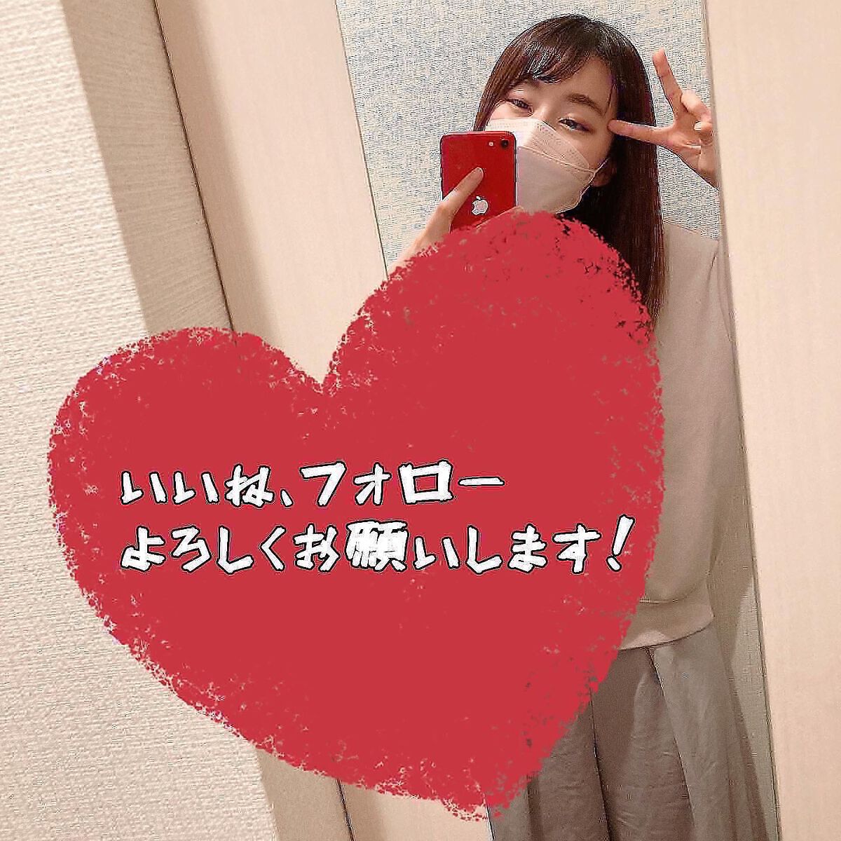 エッセンスサンパクト/VT/化粧下地を使ったクチコミ(5枚目)