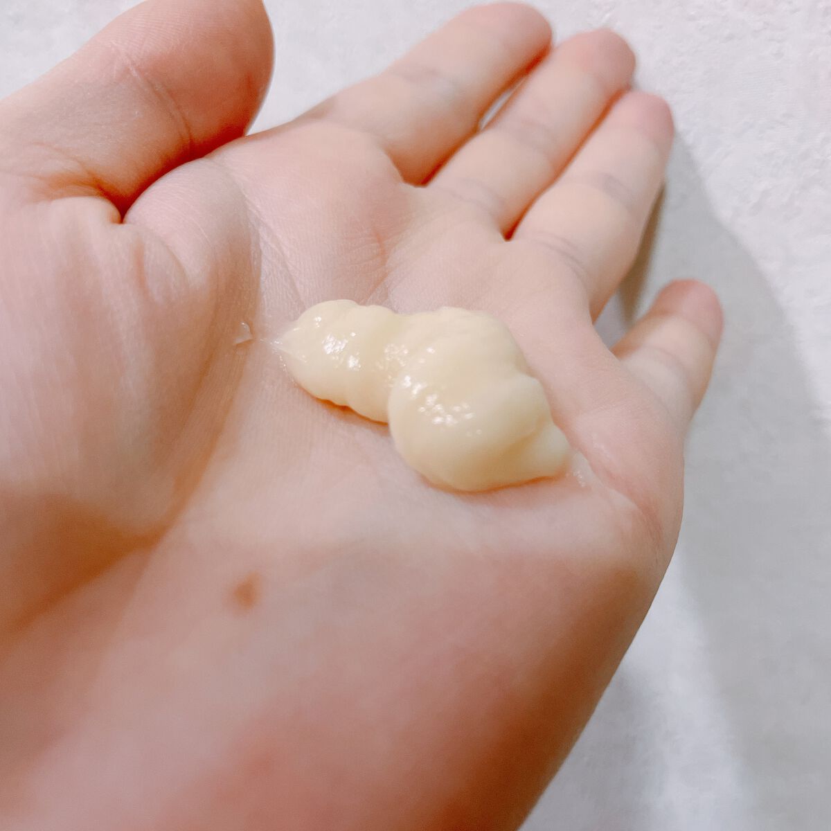 モイストダイアン パーフェクトビューティ エクストラダメージリペア ヘアマスク/ダイアン/ヘアマスク・ヘアパックを使ったクチコミ(2枚目)