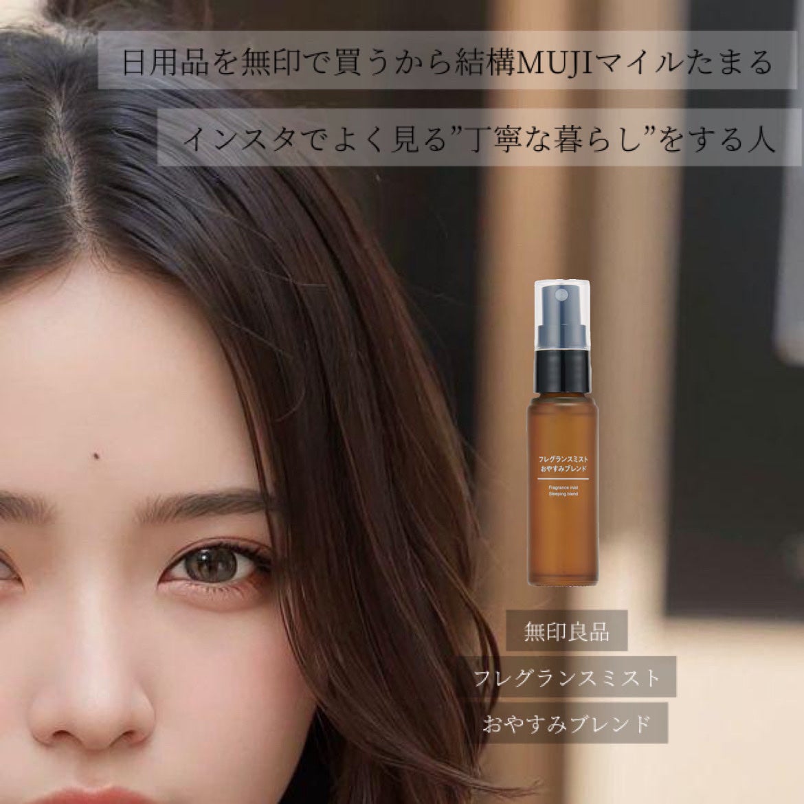 ドラマティックスタイリングアイズ/マキアージュ/アイシャドウパレットを使ったクチコミ(6枚目)