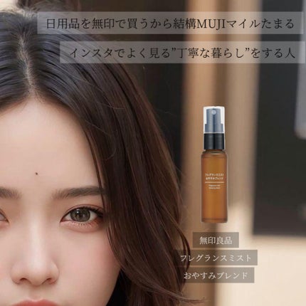 ドラマティックスタイリングアイズ/マキアージュ/アイシャドウパレットを使ったクチコミ(6枚目)