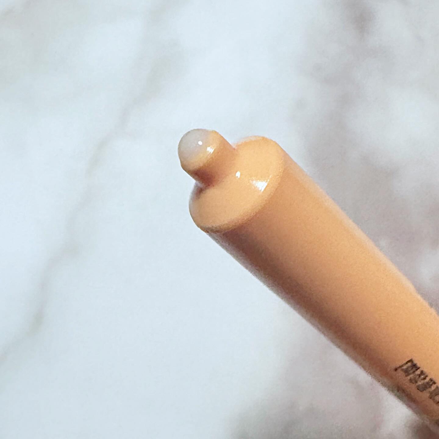 ダイヤスピキュール/NUDIQUE/美容液を使ったクチコミ（2枚目）