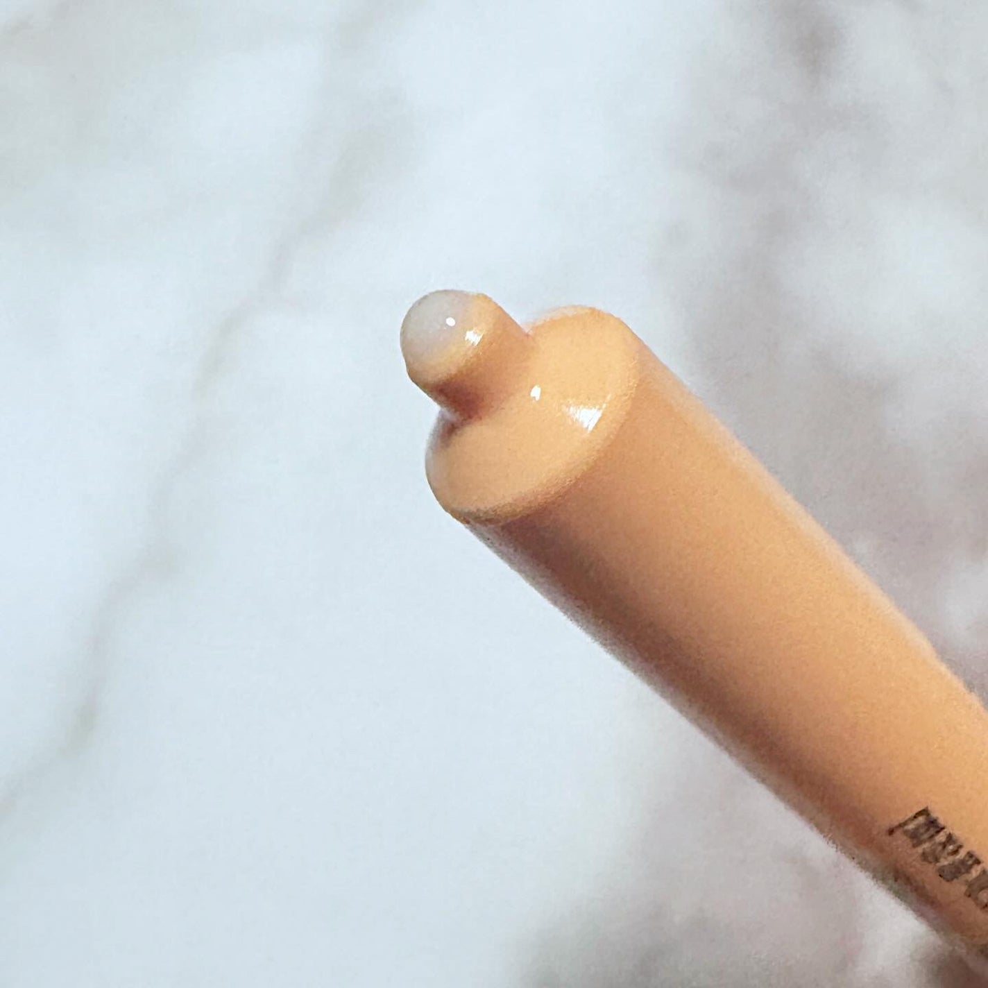 ダイヤスピキュール/NUDIQUE/美容液を使ったクチコミ(2枚目)