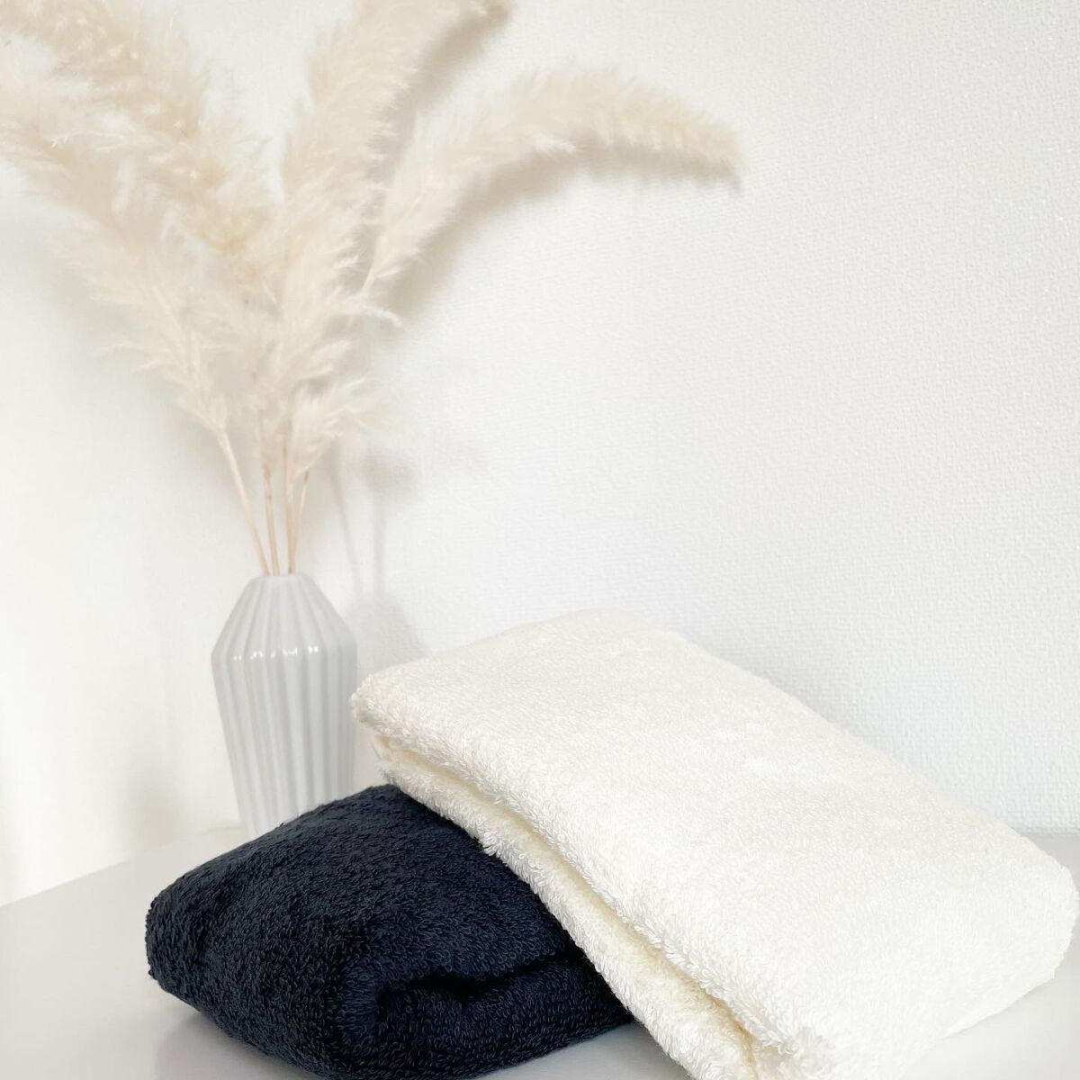 .

.｡:+* ﾟ ゜ﾟ *+:｡.｡:+* ﾟ ゜ﾟ *+:｡.｡.｡:+* ﾟ ゜ﾟ *+

🫧セブンプレミアムライフスタイル
　『極ふわフェイスタオル』

▷ @7premium
▷ @cchannel_lemonsquare 
