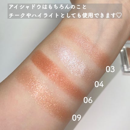 ãªãŒã©ãã¥ãŠ ããªãºã ã€ã«ãããŒã¿ãŒ ãã³/SHISEIDOã¶ã»ã¡ãŒãã£ãã/åè²ã¢ã€ã·ã£ããŠã䜿ã£ãã¯ãã³ãïŒ6æç®ïŒ